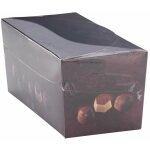 Kke - film r�tractable micro - perfor� polyol�fine 19 - colis 1 bobine