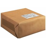 Kke - papier kraft super en rouleau haute r�sistance