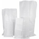 Kke - sac tiss 300 x 500 - colis 100sacs