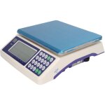 Kkmoon - balance industrielle de précision 15kg / 0. 5g - compteur de pièces avec interface rs232 - pour ... Kkmoon - balance industrielle de précision 15kg / 0. 5g - compteur de pièces avec interface rs232 - pour ...