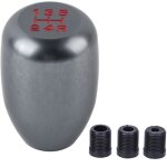5 ressorts d'engrenage libre pour moyeu de vlo - acier inoxydable avec crochet - compatible fulcrum ...