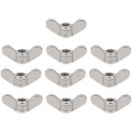 Stylos effaables pour tissu / cuir - lot de 12 - marqueur de couture invisible - idal tailleurs, maroquineri ...