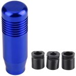 Extracteur de venin portable pour piqres d'abeilles et morsures de serpent - pompe  vide d'urgence ...
