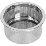 Balance Électronique miniature de précision (1000g / 0. 1g) - pour bijoux, or, argent et diamants - portable ... Balance Électronique miniature de précision (1000g / 0. 1g) - pour bijoux, or, argent et diamants - portable ...