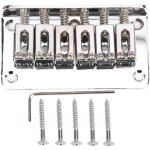 Cl multifonction pour pdalier vlo - outil professionnel de dmontage chane / plateau (acier inoxydable) ...