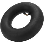 Pneus intrieurs 4. 10 / 3. 50 - 4 chambre  air 4. 10 / 3. 50 - 4 chambre  air en caoutchouc 4. 10 ...