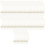Ressorts pour marteaux de piano d21 - lot de 70 pièces - pièces de rechange pour réparation de pianos ... Ressorts pour marteaux de piano d21 - lot de 70 pièces - pièces de rechange pour réparation de pianos ...