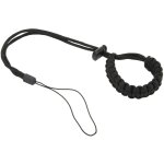Kkmoon - pince à anguilles / crabes en acier inoxydable 51cm - poignée plastique anti - dérapante - outil ... Kkmoon - pince à anguilles / crabes en acier inoxydable 51cm - poignée plastique anti - dérapante - outil ...