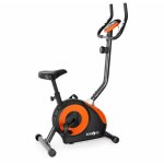Mobi fx 250 vélo d'appartement ergomètre pouls Mobi fx 250 vélo d'appartement ergomètre pouls