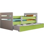 Klarstein - cave a vin encastrable, caves � vin de conservation de 129l, porte en verre, cave a vins ...