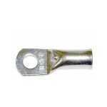 Cosse  sertir pour cable de 10mm2 m8