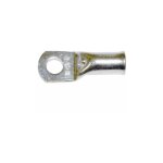 Cosse à sertir pour cable de 35mm2 m12 Cosse à sertir pour cable de 35mm2 m12