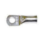 Cosse  sertir pour cable de 50mm2 m12