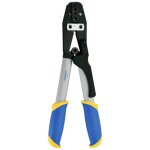Klauke - k05wf50 pince � sertir 25 � 50 mm� w718583