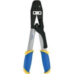 Klauke k05wf95 pince � sertir acier haute qualit�