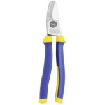 Klauke - k102 k102 pince coupe - c�bles 20 mm 95 mm� a709343