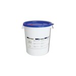 Kleiberit - colle vinylique d3 303. 9 collage haute fr�quence - seau 28kg - 303. 9. 3006