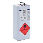 Kleiberit - nettoyant et diluant 820. 0 - contenance : 4, 5 kg - klebchemie