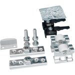 Klein nk - 45 r. 857 (f1) accessoire coulissant