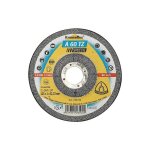 Disque de dcoupage klingspor coud 125x1, 0x22, 23mm