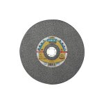Klingspor - disque à tronçonner a 46 tz special contre - coudé 230 x 1, 9 x 22, 23 mm Klingspor - disque à tronçonner a 46 tz special contre - coudé 230 x 1, 9 x 22, 23 mm