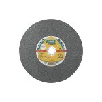 Klingspor - disque à tronçonner a 46 tz special inox 230 x 1, 9 x 22, 23 mm Klingspor - disque à tronçonner a 46 tz special inox 230 x 1, 9 x 22, 23 mm