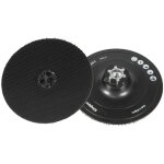 Nds 555 c 115 mm filet m 14 - klingspor
