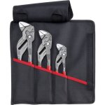 Knipex 00 19 55 s11 jeu de pinces - cls 3 pices 330 mm