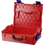 Knipex - 00 21 19 lb le l - boxx�, vide 357 mm