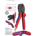 Knipex - 00 31 31 v01 sb jeu pour installations photovoltaques
