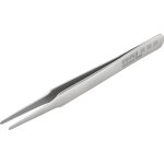 92 52 23 brucelles universelles 118 mm - knipex