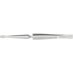 92 94 91 brucelles crois�es universelles 160 mm - knipex