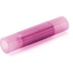 Knipex - 97 99 270 prolongateurs isol�s 100 pi�ces de chaque