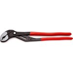 Knipex cobra xxl pince r�glable gris 560 mm acier