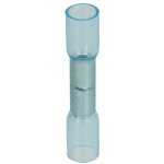 Knipex - connecteur rtractable 1, 5 - 2, 5 mm bleu