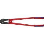 Knipex - 71 72 760 coupe - boulons avec poign�es multimati�res 760 mm