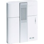 Knipex - grothe 43305f carillon sans fil set complet avec porte - nom