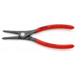 Pince a circlips exterieurs 19 - 60 droite knipex