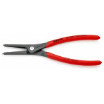 Pince a circlips exterieurs 40 - 100 droite knipex