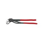 Knipex - pince cobra xl werk : 87 01 400
