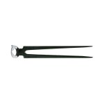 Knipex - pince tricoise marechal ferrand55 00 300 ean
