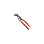 Knipex - poligrip picolor pince  cl rglable 250 mm 8701 - 250