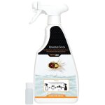 Knock pest spray de bloedluis Knock pest spray de bloedluis