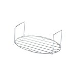 Grille support pour daubiere 34cm - kochstar
