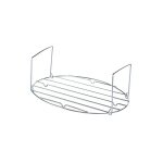 Kochstar - grille support pour daubiere 38cm