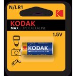 Batteries ultra alk batt n lr1 / e90 - kodak