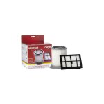 Ensemble filtre edl785436 pour aspirateur exceline koenig