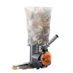 Kokido - aspirateur rechargeable vektro xl pour piscine Kokido - aspirateur rechargeable vektro xl pour piscine