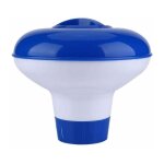 Diffuseur de chlore grand modle kokido
