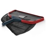 Epuisette de fond rvolution